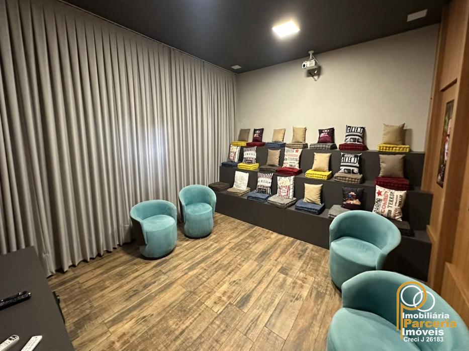 WhatsApp Image 2026-04-22 at 10.21.24 (1).jpeg